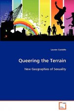 Queering the Terrain