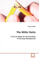 Miller Ratio