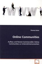 Online Communities