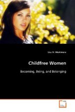 Childfree Women