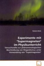 Experimente mit 