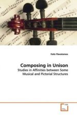 Composing in Unison