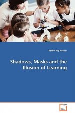 Shadows, Masks and the Illusion of Learning