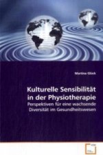 Kulturelle Sensibilität in der Physiotherapie