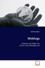 Weblogs