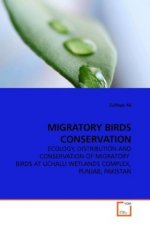 MIGRATORY BIRDS CONSERVATION