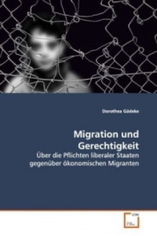 Migration und Gerechtigkeit