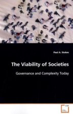 The Viability of Societies