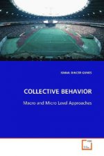 COLLECTIVE BEHAVIOR