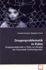 Drogenproblematik in Polen