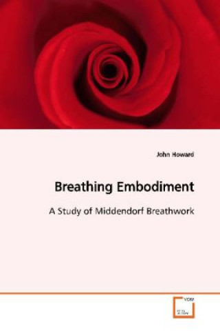 Breathing Embodiment