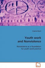 Youth work and Nonviolence
