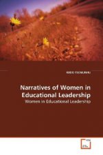 Narratives of Women in Educational Leadership