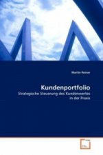 Kundenportfolio