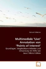 Multimediale 