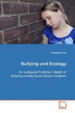 Bullying and Ecology