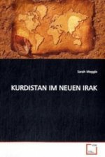 KURDISTAN IM NEUEN IRAK