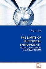 Limits of Rhetorical Entrapment