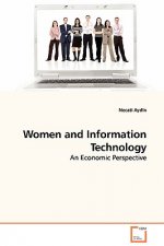 Women and Information Technology - An Economic Perspective