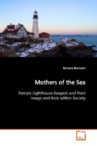 Mothers of the Sea