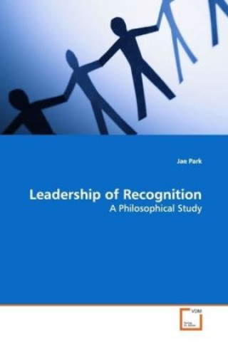 Leadership of Recognition