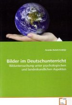 Bilder im Deutschunterricht