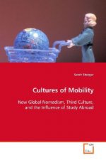 Cultures of Mobility
