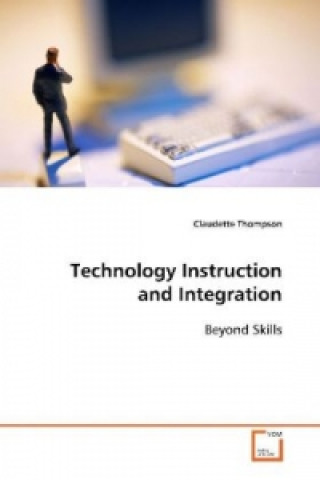 Technology Instruction and Integration