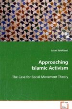 Approaching Islamic Activism