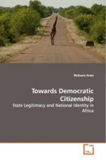 Towards Democratic Citizenship