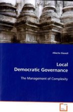 Local Democratic Governance