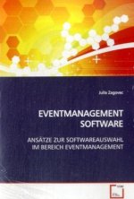 EVENTMANAGEMENT SOFTWARE