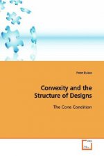 Convexity and the Structure of Designs