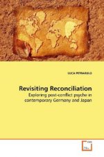 Revisiting Reconciliation
