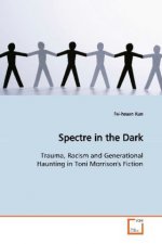 Spectre in the Dark