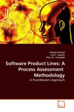 Software Product Lines: A Process Assessment  Methodology