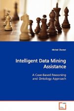 Intelligent Data Mining Assistance