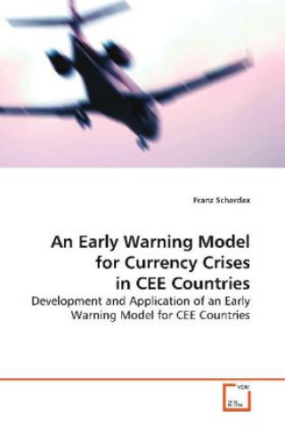 An Early Warning Model for Currency Crises in CEE Countries