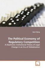The Political Economy of Regulatory Competition