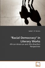 Racial Democracy in Literary Works