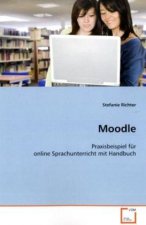 Moodle