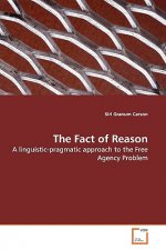 Fact of Reason