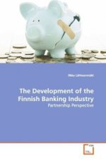 The Development of the Finnish Banking Industry
