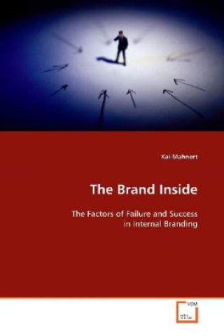 The Brand Inside