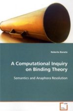 A Computational Inquiry on Binding Theory