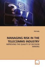 MANAGING RISK IN THE TELECOMMS INDUSTRY