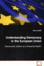 Understanding Democracy in the European Union