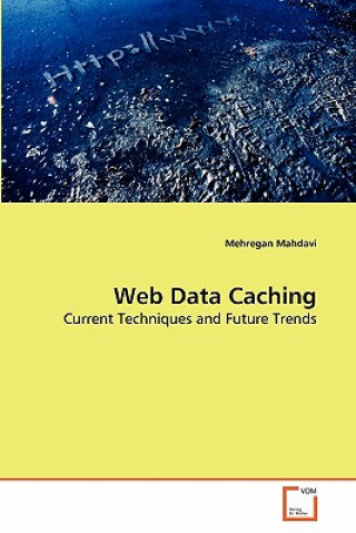 Web Data Caching
