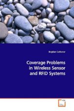 Coverage Problems in Wireless Sensor and RFID Systems