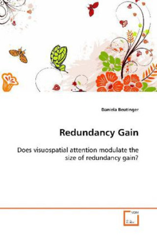 Redundancy Gain